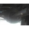 MERITOR-ROCKWELL RS19145R529 DIFFERENTIAL ASSEMBLY REAR REAR thumbnail 1