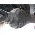 MERITOR-ROCKWELL RS19145R557 DIFFERENTIAL ASSEMBLY REAR REAR thumbnail 1