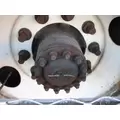 MERITOR-ROCKWELL RS19145R557 DIFFERENTIAL ASSEMBLY REAR REAR thumbnail 2