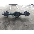 MERITOR-ROCKWELL RS19145 AXLE ASSEMBLY, REAR (REAR) thumbnail 3