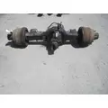 MERITOR-ROCKWELL RS19145 AXLE ASSEMBLY, REAR (REAR) thumbnail 1