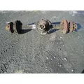 MERITOR-ROCKWELL RS19145 AXLE ASSEMBLY, REAR (REAR) thumbnail 1