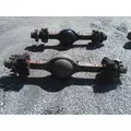 MERITOR-ROCKWELL RS19145 AXLE ASSEMBLY, REAR (REAR) thumbnail 1