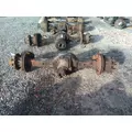 MERITOR-ROCKWELL RS19145 AXLE ASSEMBLY, REAR (REAR) thumbnail 1