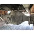 MERITOR-ROCKWELL RS19145 AXLE ASSEMBLY, REAR (REAR) thumbnail 1