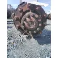 MERITOR-ROCKWELL RS19145 AXLE ASSEMBLY, REAR (REAR) thumbnail 10