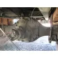 MERITOR-ROCKWELL RS19145 AXLE ASSEMBLY, REAR (REAR) thumbnail 12