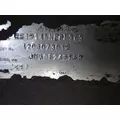 MERITOR-ROCKWELL RS19145 AXLE ASSEMBLY, REAR (REAR) thumbnail 2