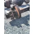 MERITOR-ROCKWELL RS19145 AXLE ASSEMBLY, REAR (REAR) thumbnail 3