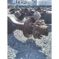 MERITOR-ROCKWELL RS19145 AXLE ASSEMBLY, REAR (REAR) thumbnail 4