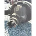 MERITOR-ROCKWELL RS19145 AXLE ASSEMBLY, REAR (REAR) thumbnail 5