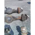 MERITOR-ROCKWELL RS19145 AXLE ASSEMBLY, REAR (REAR) thumbnail 6