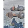 MERITOR-ROCKWELL RS19145 AXLE ASSEMBLY, REAR (REAR) thumbnail 7