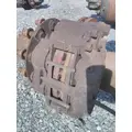 MERITOR-ROCKWELL RS19145 AXLE ASSEMBLY, REAR (REAR) thumbnail 9