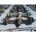MERITOR-ROCKWELL RS19145 AXLE ASSEMBLY, REAR (REAR) thumbnail 4