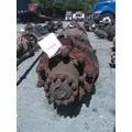MERITOR-ROCKWELL RS19145 AXLE ASSEMBLY, REAR (REAR) thumbnail 5