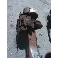 MERITOR-ROCKWELL RS19145 AXLE ASSEMBLY, REAR (REAR) thumbnail 6