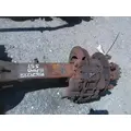 MERITOR-ROCKWELL RS19145 AXLE ASSEMBLY, REAR (REAR) thumbnail 7
