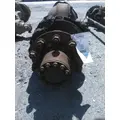 MERITOR-ROCKWELL RS19145 AXLE ASSEMBLY, REAR (REAR) thumbnail 8