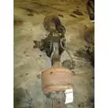 MERITOR-ROCKWELL RS19145 AXLE ASSEMBLY, REAR (REAR) thumbnail 1