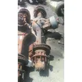 MERITOR-ROCKWELL RS19145 AXLE ASSEMBLY, REAR (REAR) thumbnail 2