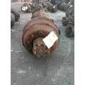 MERITOR-ROCKWELL RS19145 AXLE ASSEMBLY, REAR (REAR) thumbnail 1