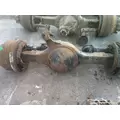 MERITOR-ROCKWELL RS19145 AXLE ASSEMBLY, REAR (REAR) thumbnail 3