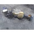 MERITOR-ROCKWELL RS19145 AXLE ASSEMBLY, REAR (REAR) thumbnail 3