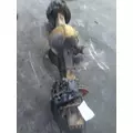 MERITOR-ROCKWELL RS19145 AXLE ASSEMBLY, REAR (REAR) thumbnail 4