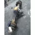 MERITOR-ROCKWELL RS19145 AXLE ASSEMBLY, REAR (REAR) thumbnail 5
