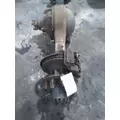 MERITOR-ROCKWELL RS19145 AXLE ASSEMBLY, REAR (REAR) thumbnail 2