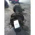 MERITOR-ROCKWELL RS19145 AXLE ASSEMBLY, REAR (REAR) thumbnail 3
