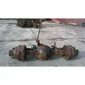 MERITOR-ROCKWELL RS19145 AXLE ASSEMBLY, REAR (REAR) thumbnail 2
