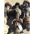 MERITOR-ROCKWELL RS19145 AXLE ASSEMBLY, REAR (REAR) thumbnail 1