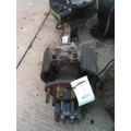 MERITOR-ROCKWELL RS19145 AXLE ASSEMBLY, REAR (REAR) thumbnail 3