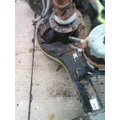 MERITOR-ROCKWELL RS19145 AXLE ASSEMBLY, REAR (REAR) thumbnail 4