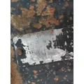 MERITOR-ROCKWELL RS19145 AXLE ASSEMBLY, REAR (REAR) thumbnail 5