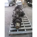 MERITOR-ROCKWELL RS19145 AXLE HOUSING, REAR (REAR) thumbnail 3