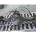 MERITOR-ROCKWELL RS19145 AXLE HOUSING, REAR (REAR) thumbnail 5