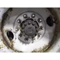 MERITOR-ROCKWELL RS19145 AXLE HOUSING, REAR (REAR) thumbnail 3