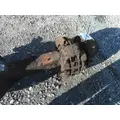 MERITOR-ROCKWELL RS19145 AXLE HOUSING, REAR (REAR) thumbnail 3