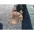 MERITOR-ROCKWELL RS19145 AXLE HOUSING, REAR (REAR) thumbnail 4