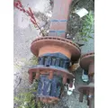 MERITOR-ROCKWELL RS19145 AXLE HOUSING, REAR (REAR) thumbnail 1
