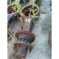 MERITOR-ROCKWELL RS19145 AXLE HOUSING, REAR (REAR) thumbnail 3