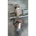 MERITOR-ROCKWELL RS19145 AXLE HOUSING, REAR (REAR) thumbnail 2