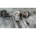 MERITOR-ROCKWELL RS19145 AXLE HOUSING, REAR (REAR) thumbnail 3