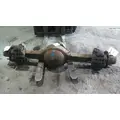 MERITOR-ROCKWELL RS19145 AXLE HOUSING, REAR (REAR) thumbnail 5