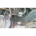 MERITOR-ROCKWELL RS19145 AXLE HOUSING, REAR (REAR) thumbnail 2