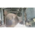 MERITOR-ROCKWELL RS19145 AXLE HOUSING, REAR (REAR) thumbnail 3
