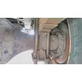MERITOR-ROCKWELL RS19145 AXLE HOUSING, REAR (REAR) thumbnail 1